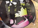 Madonna Give It 2 Me Remixes UK 12