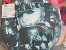 Madonna Celebration Remixes UK 12