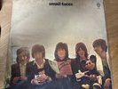 Small Faces - 