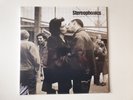 STEREOPHONICS Performance And Cocktails BLACK vinyl LP 2016 Reissue NEW SEALED