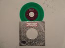 VG++ RADIOHEAD CREEP 45 7