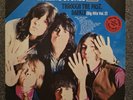 Through The Past, Darkly (NL) 1978 Geen Vinyl LP - The Rolling Stones (6835 206)