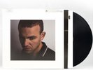 Amen Dunes - Freedom Vinyl LP (New)