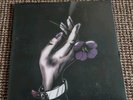 Ren - Violet's Tale 12