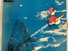 Ferrante & Teicher ADVENTURES IN CAROLS Avant Garde CHRISTMAS Space Age Pop RARE