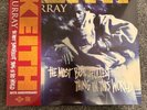 Keith Murray The Most Beautifullest Thing in This World RSD 2024 Multi-Color