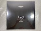 DISTANT WORLDS: MUSIC FROM FINAL FANTASY BRAND VINYL NEW / NEW