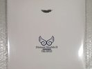 DISTANT WORLDS II VINYL: MUSIC FROM FINAL FANTASY BRAND NEW / NEW