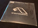 Smith & Pledger: White / Black Vinyl