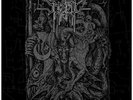SADISTIC INTENT / PENTACLE – Invocations Of The Death-Ridden Split MLP