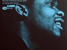 Freddie Hubbard LP - Ready For Freddie Blue Note - BST 84085,