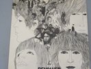 Beatles 