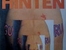 Guru Guru Hinten LP Album RE Vinyl Schallplatte 0136