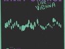 Milky Chance - Live From Vienna (Fm4 Session) Vinyl 2LP NEU 09556885
