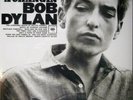 Bob Dylan The Times They Are ACh LP Album Mono RE 180 Vinyl Schallplatte 0136