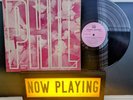 PHIL SEAMEN STORY 1972 Vinyl LP Decibel BSN 103 + booklet cleaned playtested EX