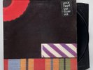Pink Floyd - The Final Cut - 1983 UK 1st Press (NM) HYPE Stick Ultrasonic Clean
