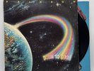 Rainbow - Down To Earth - 1979 UK 1st Press Album (VG+) Ultrasonic Clean
