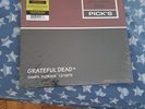 Grateful Dead Dicks Picks Vol 1 - Vol 3.  Lp New