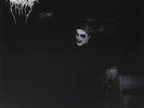 Darkthrone - A Blaze In The Northern Sky - Vinyl Record - 36 - F4z