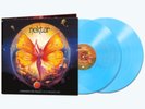NEKTAR - Remember The Future Live In New Jersey 2002 - New Vinyl Record - O4z