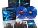 RUSSO - STAR TREK DISCOVERY SEASON 3 - O.S.T. - New other - F4z