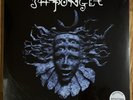 Shpongle Are You Shpongled? Vinyl LP New SEALED EDM Electronic Ambient Trance