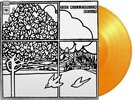 The Millennium - Begin (Limited Edition Vinyl LP) [PRE-ORDER]