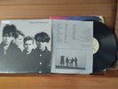 Echo & The Bunnymen