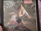 Something Corporate - Leaving Through The Window Limited Edition 2LP Vinyl