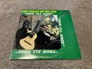 Vince Guaraldi And Bola Sete: From All Sides 1964 Fantasy Latin Jazz 12'' Vinyl