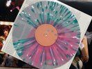 Chappell Roan The Rise & Fall of a Midwest Princess Limited Blood Records Vinyl