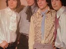 The Great Lost * * Album Blue Vinyl LP  Rock Music  Pink Floyd