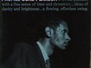DUKE PEARSON PROFILE 1960 US BLUE NOTE LP 4022 WEST 63rd MONO DG RVG EAR
