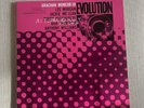 Grachan Moncur III Evolution Blue Note Music Matters 2XLP 45 rpm