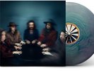 My Morning Jacket - is [Summer Sky LP] [New Vinyl LP] Colored Vinyl