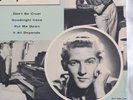 Rare Jerry Lee Lewis US Sun EP 110