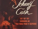 Rare Johnny Cash US Sun EP 117