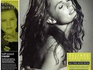 BELINDA CARLISLE - Runaway Horses Half-Speed Master Edition - New Viny - H2z