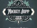 Mickey Jupp - Hallelujah to Amen - Vinyl Record - 18 - E4z