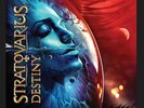 Stratovarius - Destiny - New Vinyl Record - 26 - K4z