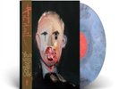 Amigo The Devil - Yours Until The War Is Over - Vinyl Record - 26 - E4z