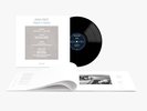 KREMER/JARRETT/GRIND - ARVO PART - TABULA RASA - New Vinyl Record - W4z