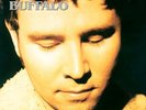 GRANT LEE BUFFALO - FUZZY - 2023 REMASTER - Vinyl Record - K4z