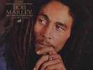 Bob Marley & The Wailers - Legend: The Best Of (Vinyl LP - 1984 - CZ - Reissue)