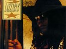 Q Lazzarus - Goodbye Horses - Brilliant Vinyl EP - New & Sealed - Ships Fast