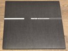 FUNCTION / VATICAN SHADOW - Games Have Rules 2LP CLEAR VINYL PRURIENT