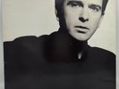 Peter Gabriel - So - 12