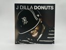 J Dilla - Donuts - Limited Edition 