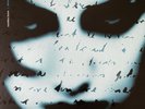 Marillion - Brave: Deluxe Edition (5 x LP) (Box Set) (EX-NM/EX)